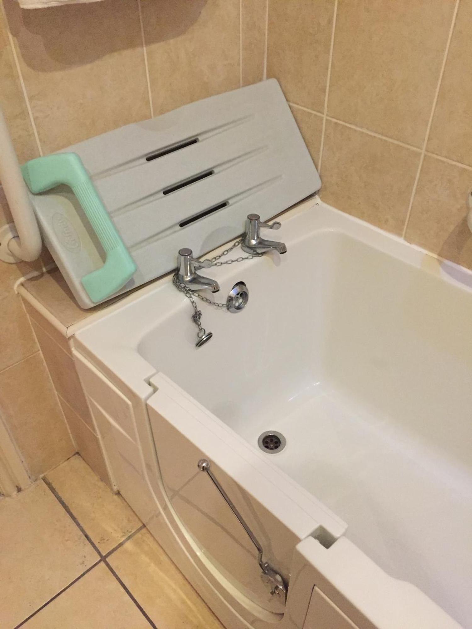 Oriel Hotel سانت أساف المظهر الخارجي الصورة